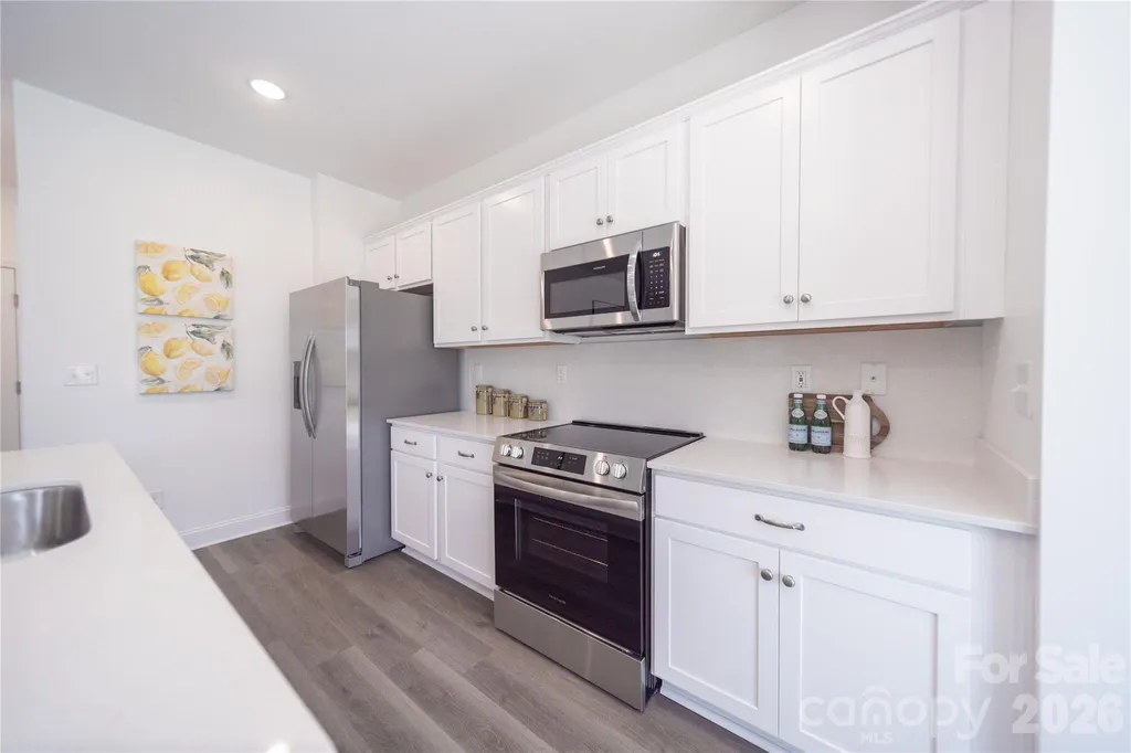 4994 Twin River Drive Denver NC 28037