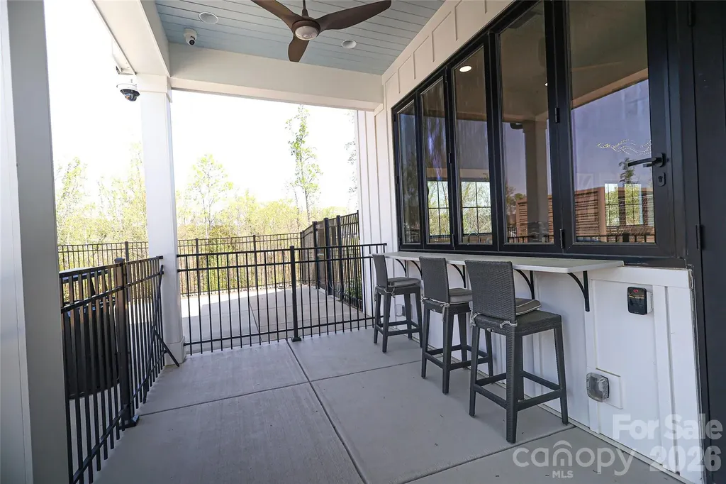 4994 Twin River Drive Denver NC 28037