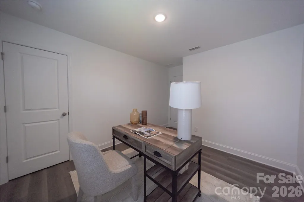 4994 Twin River Drive Denver NC 28037