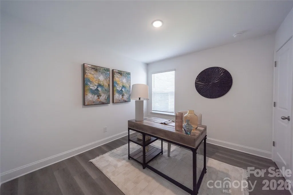 4994 Twin River Drive Denver NC 28037