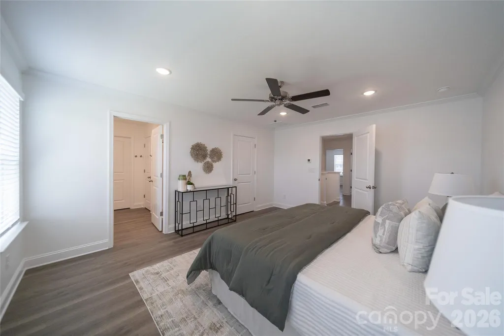 4994 Twin River Drive Denver NC 28037
