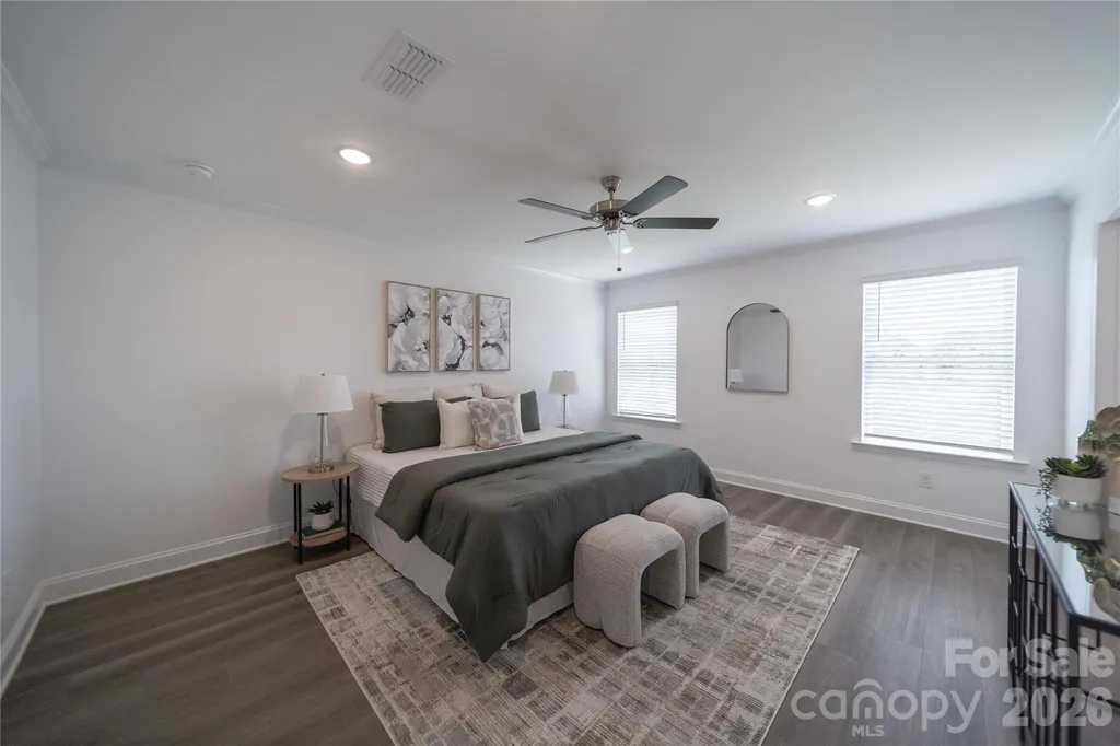 4994 Twin River Drive Denver NC 28037