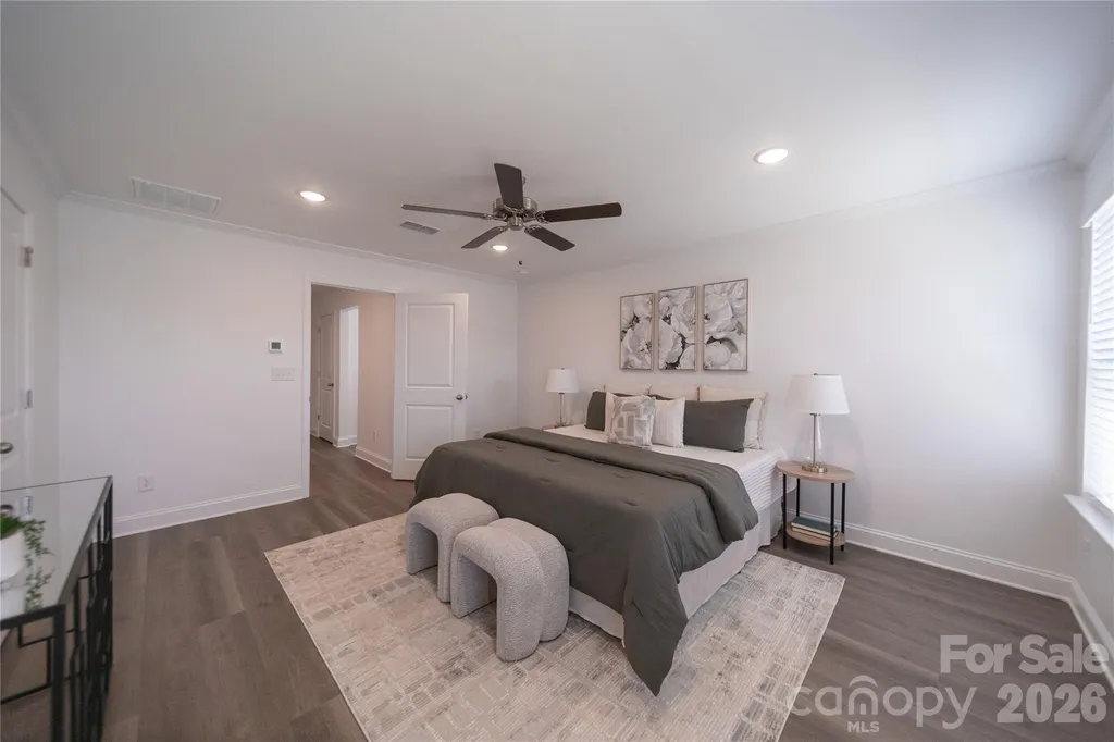 4994 Twin River Drive Denver NC 28037