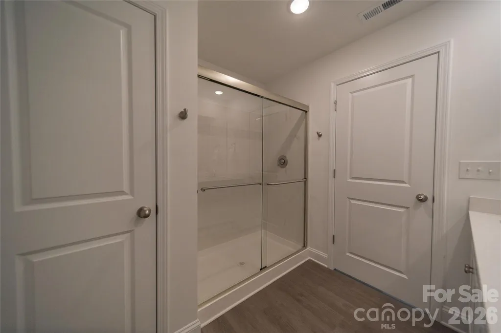 4994 Twin River Drive Denver NC 28037