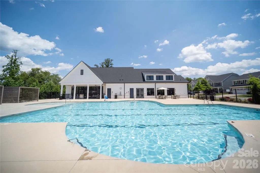 4994 Twin River Drive Denver NC 28037