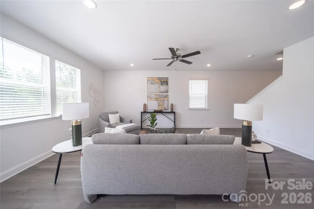 4994 Twin River Drive Denver NC 28037