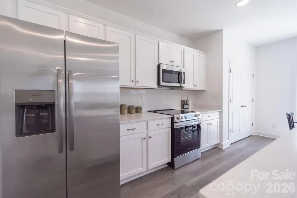 4994 Twin River Drive Denver NC 28037