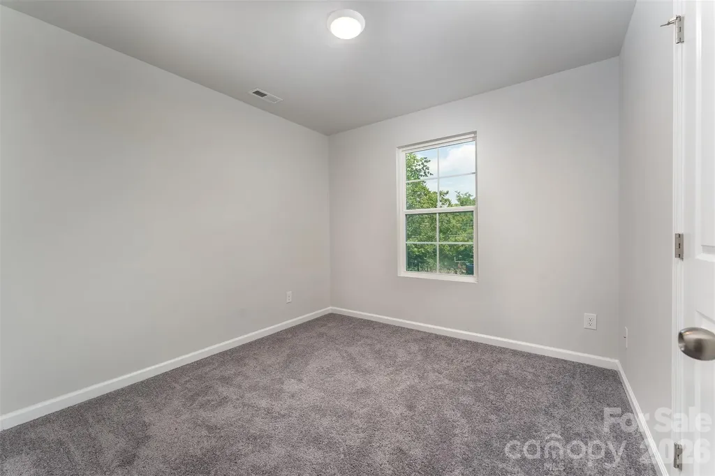 27 Forest Park Road Marion NC 28752