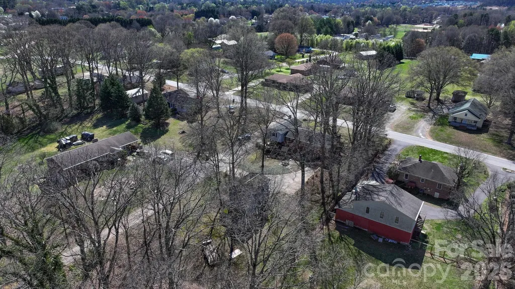 3335 25th Avenue NE Hickory NC 28601