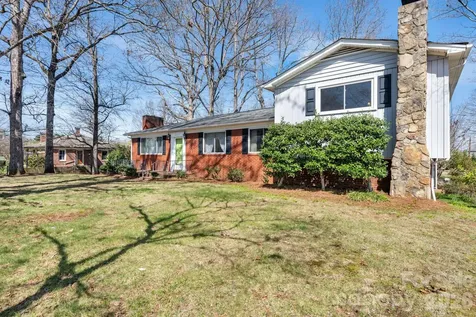 3335 25th Avenue NE Hickory NC 28601