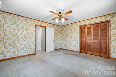 3335 25th Avenue NE Hickory NC 28601