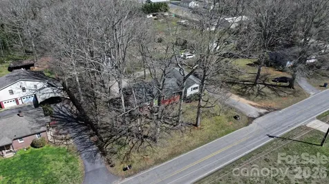 3335 25th Avenue NE Hickory NC 28601