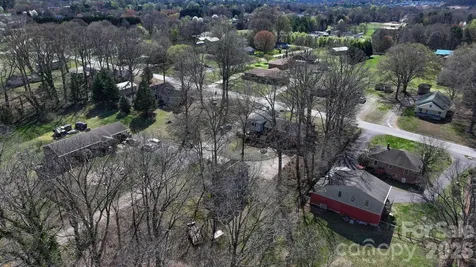 3335 25th Avenue NE Hickory NC 28601
