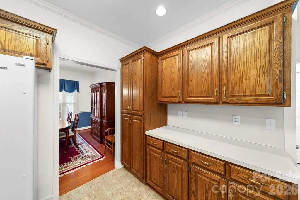 2910 Noritake Trail Albemarle NC 28001