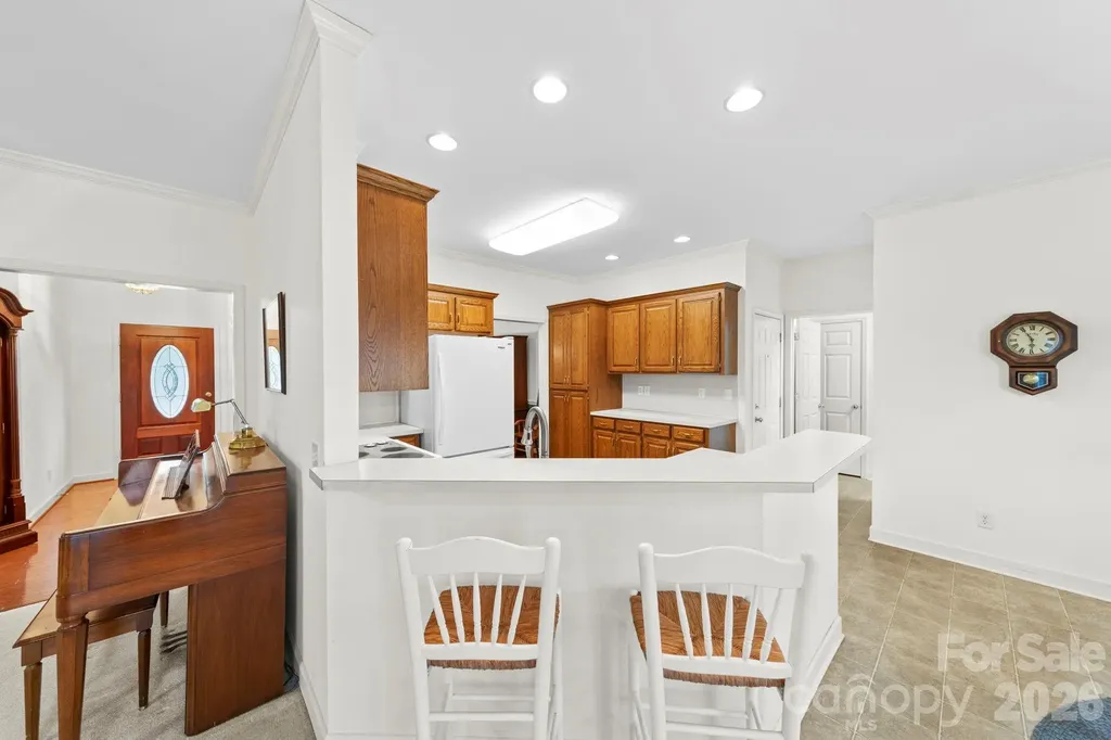 2910 Noritake Trail Albemarle NC 28001