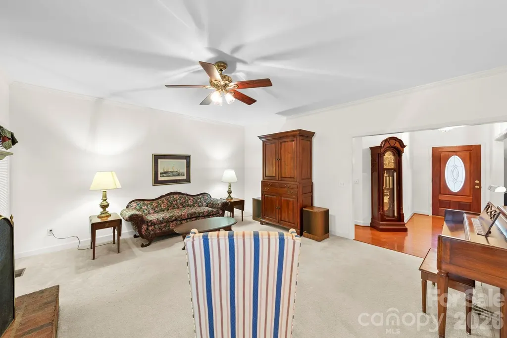 2910 Noritake Trail Albemarle NC 28001