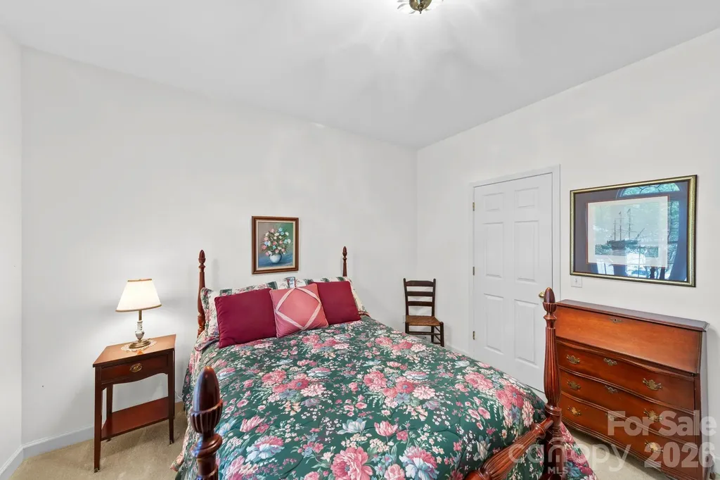 2910 Noritake Trail Albemarle NC 28001