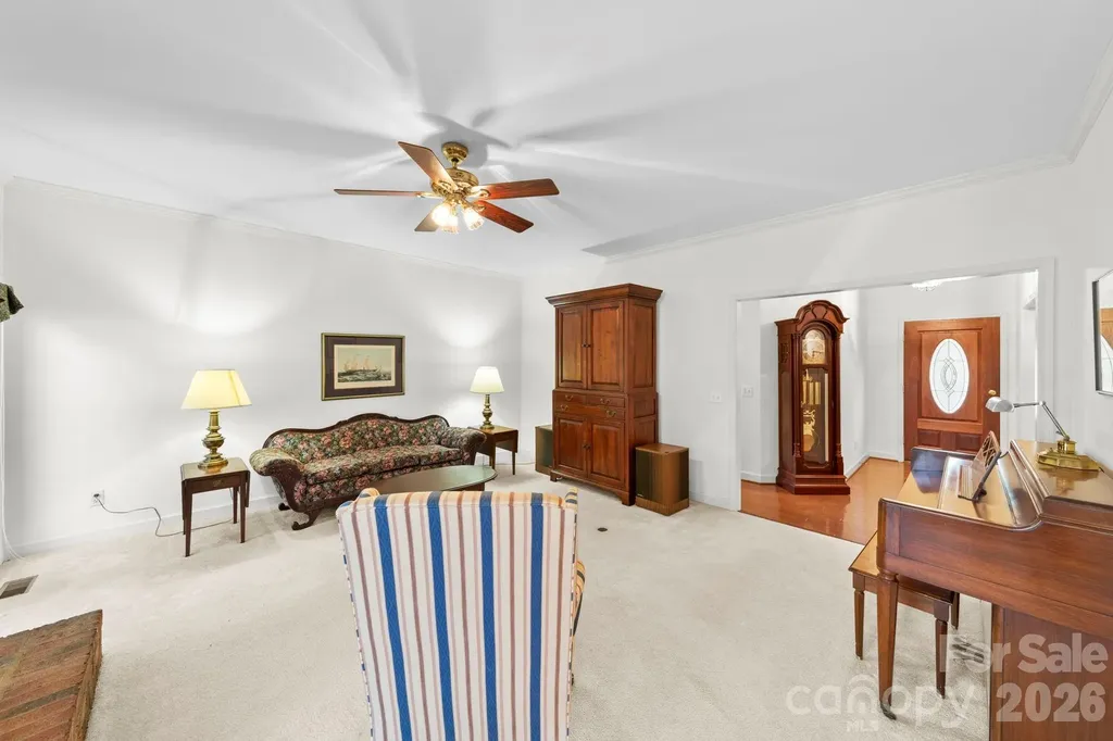 2910 Noritake Trail Albemarle NC 28001