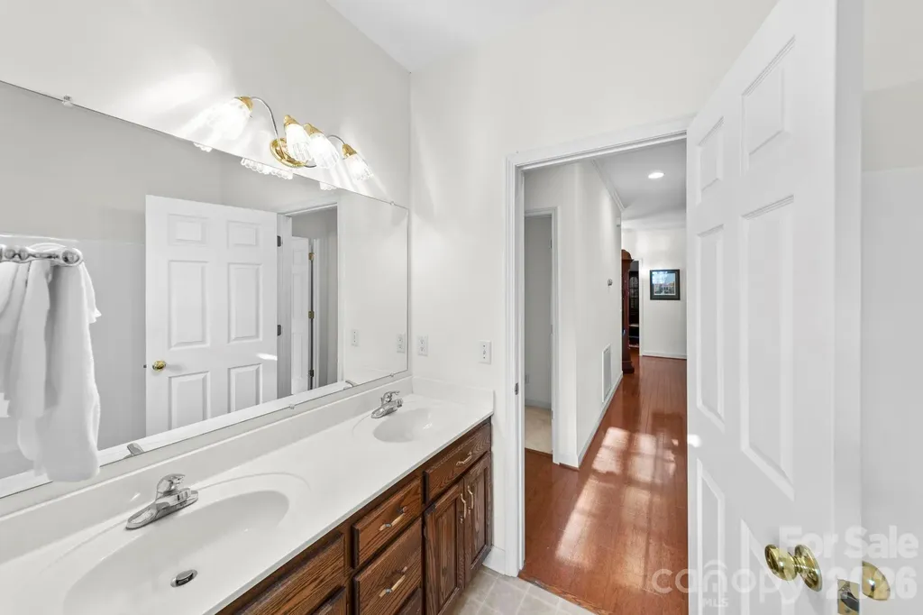 2910 Noritake Trail Albemarle NC 28001