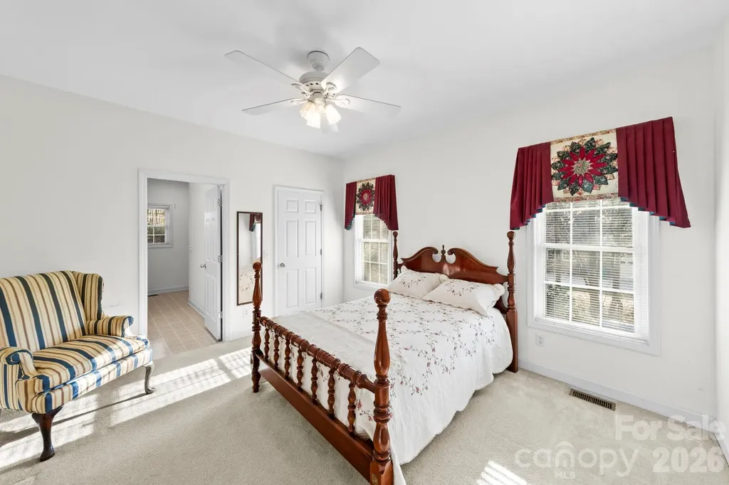 2910 Noritake Trail Albemarle NC 28001