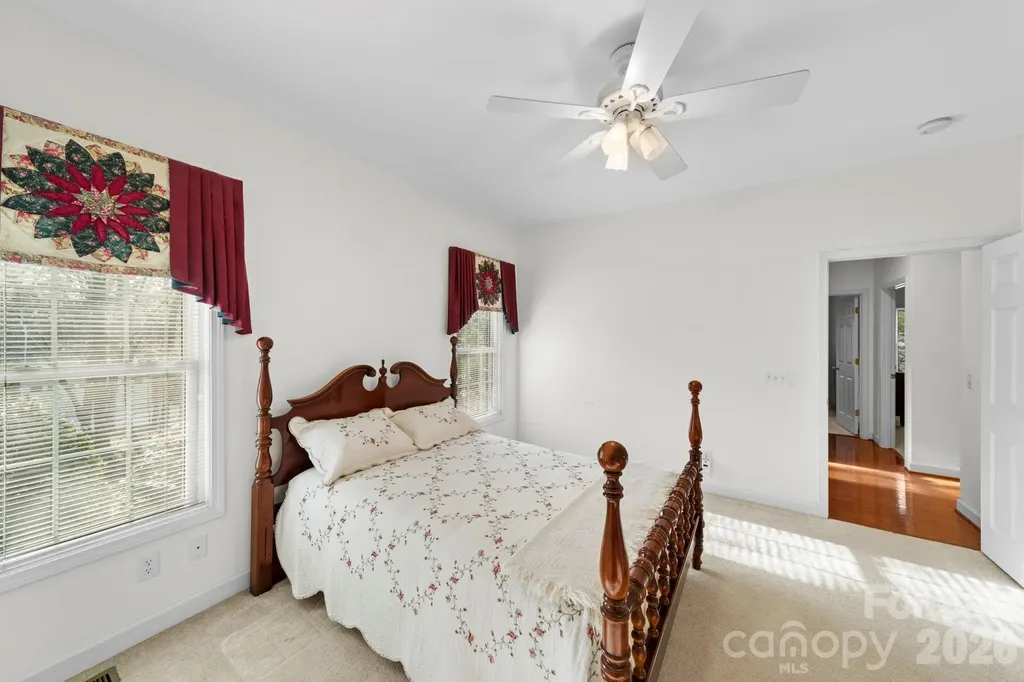 2910 Noritake Trail Albemarle NC 28001