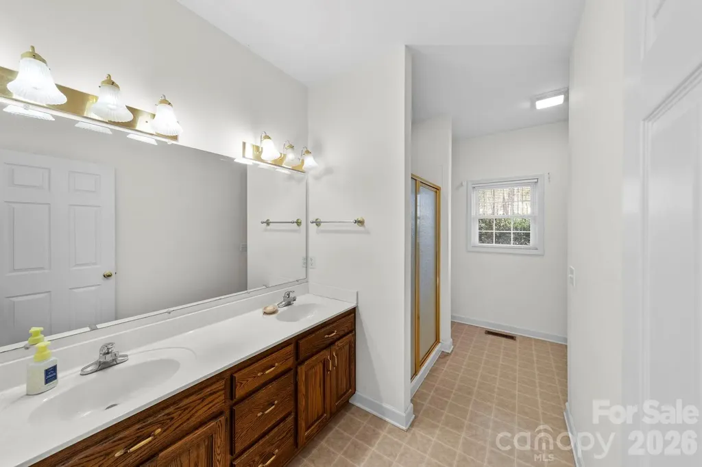 2910 Noritake Trail Albemarle NC 28001