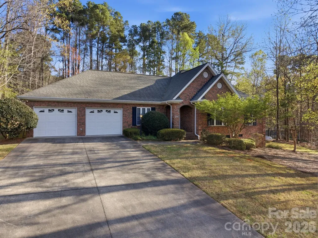 2910 Noritake Trail Albemarle NC 28001