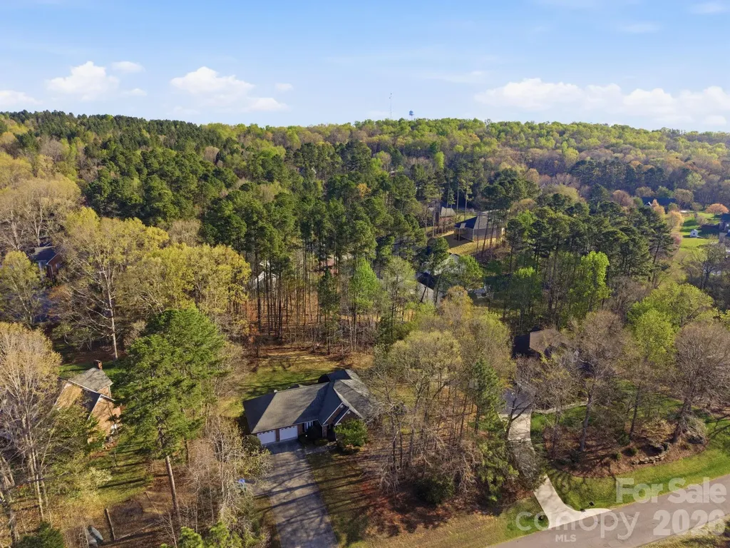 2910 Noritake Trail Albemarle NC 28001