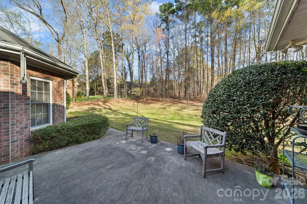 2910 Noritake Trail Albemarle NC 28001