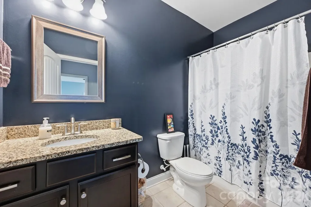 5041 El Molino Drive Charlotte NC 28214