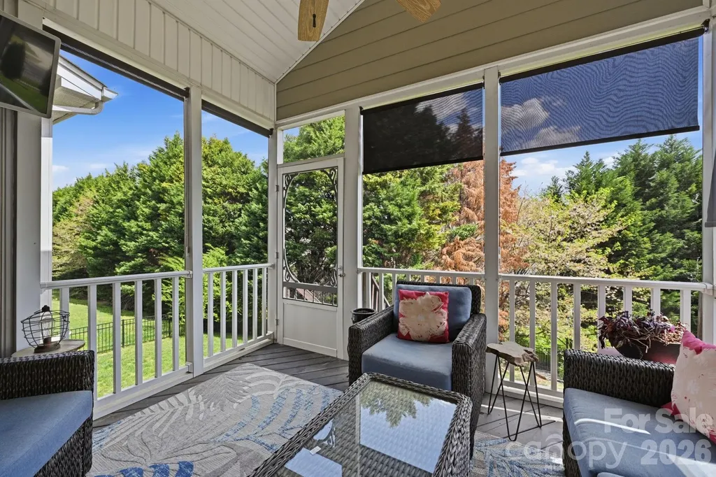 5041 El Molino Drive Charlotte NC 28214