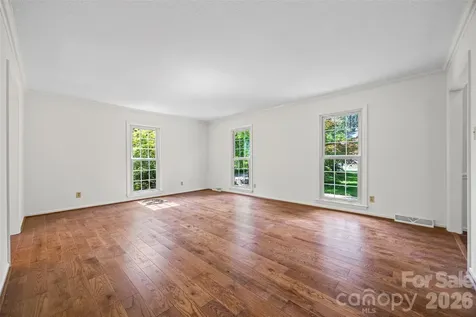 428 Guilford Road Rock Hill SC 29732