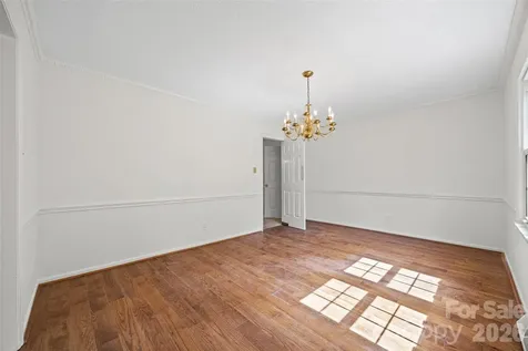 428 Guilford Road Rock Hill SC 29732