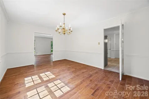 428 Guilford Road Rock Hill SC 29732