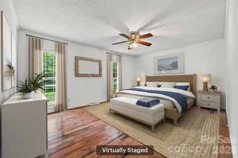 428 Guilford Road Rock Hill SC 29732