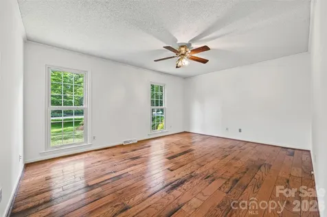 428 Guilford Road Rock Hill SC 29732
