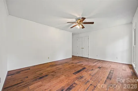 428 Guilford Road Rock Hill SC 29732