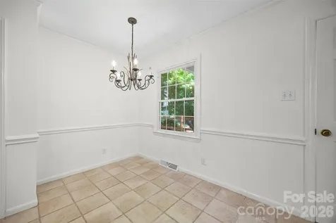428 Guilford Road Rock Hill SC 29732