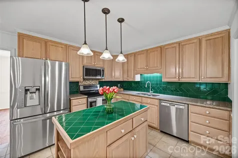 428 Guilford Road Rock Hill SC 29732