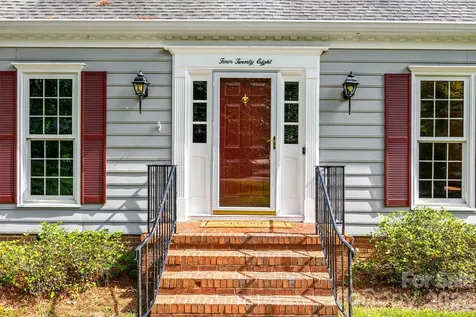 428 Guilford Road Rock Hill SC 29732