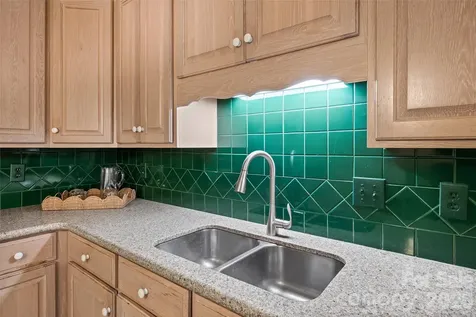 428 Guilford Road Rock Hill SC 29732