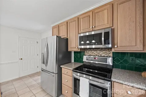 428 Guilford Road Rock Hill SC 29732