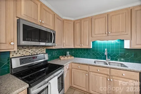 428 Guilford Road Rock Hill SC 29732