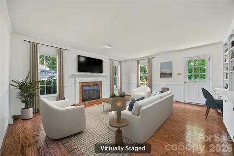 428 Guilford Road Rock Hill SC 29732
