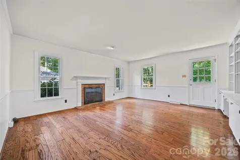 428 Guilford Road Rock Hill SC 29732