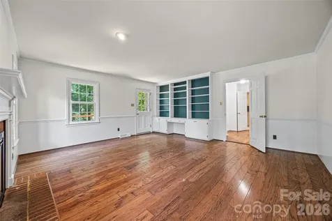 428 Guilford Road Rock Hill SC 29732