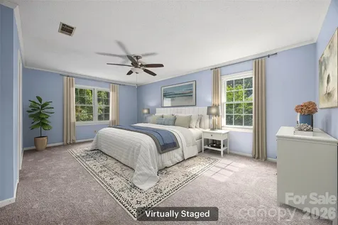 428 Guilford Road Rock Hill SC 29732