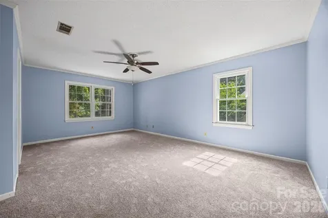 428 Guilford Road Rock Hill SC 29732