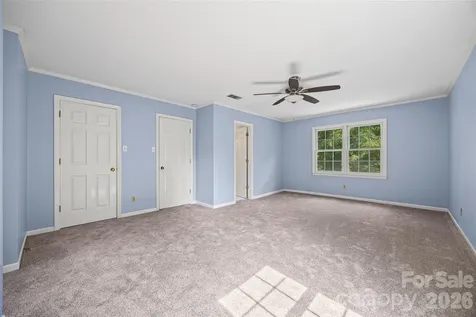 428 Guilford Road Rock Hill SC 29732