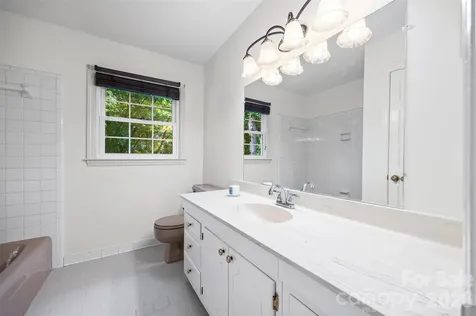 428 Guilford Road Rock Hill SC 29732
